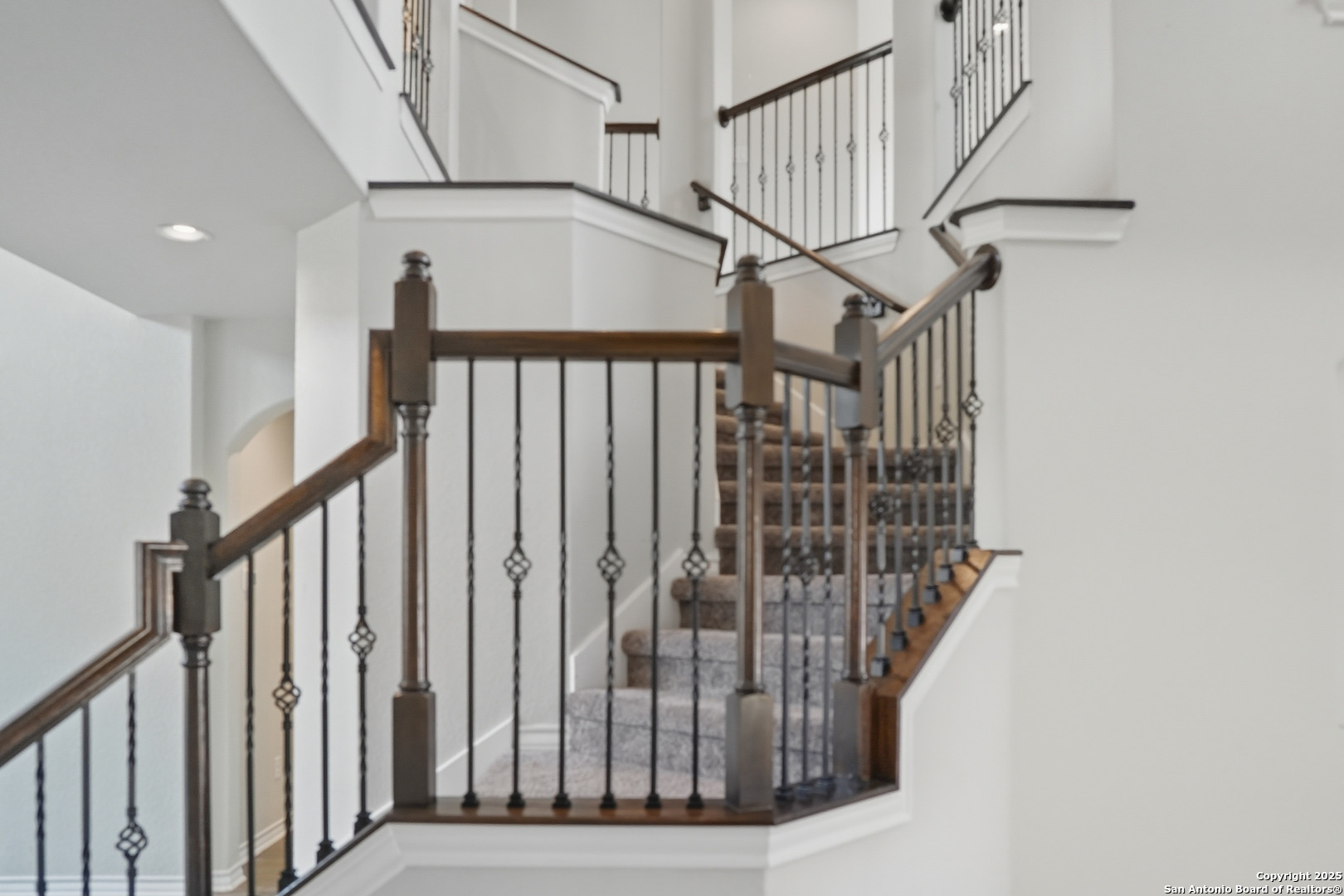 5014 Thymus Drive San Antonio TX 78245