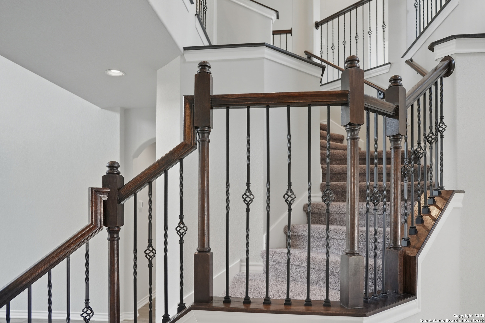 5014 Thymus Drive San Antonio TX 78245