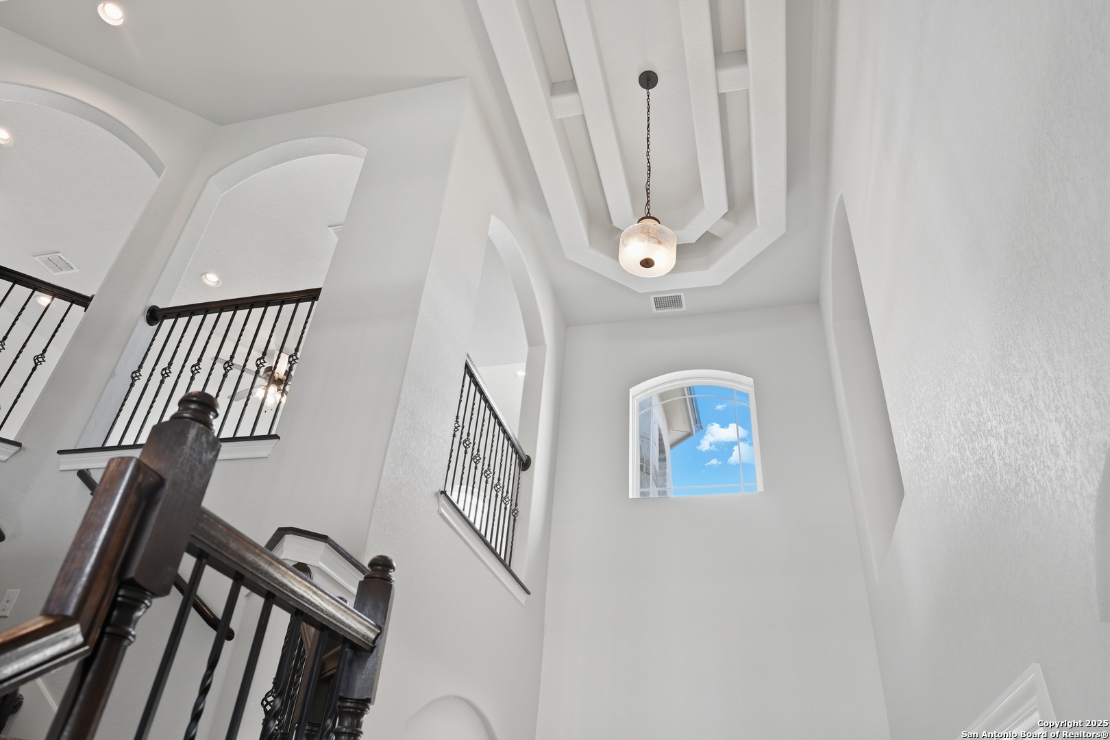 5014 Thymus Drive San Antonio TX 78245