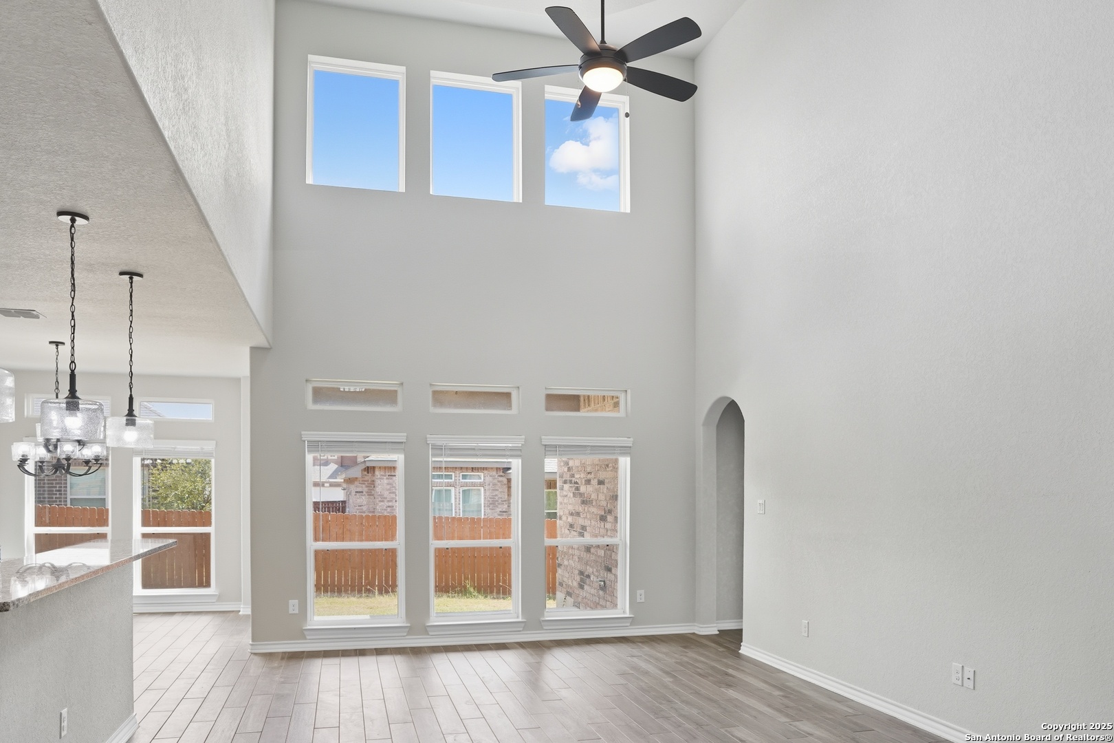 5014 Thymus Drive San Antonio TX 78245