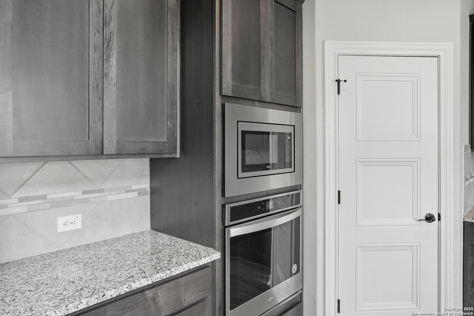 5014 Thymus Drive San Antonio TX 78245