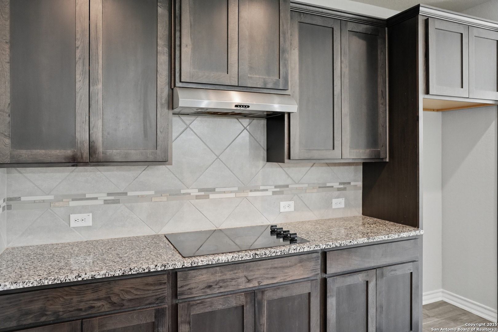 5014 Thymus Drive San Antonio TX 78245
