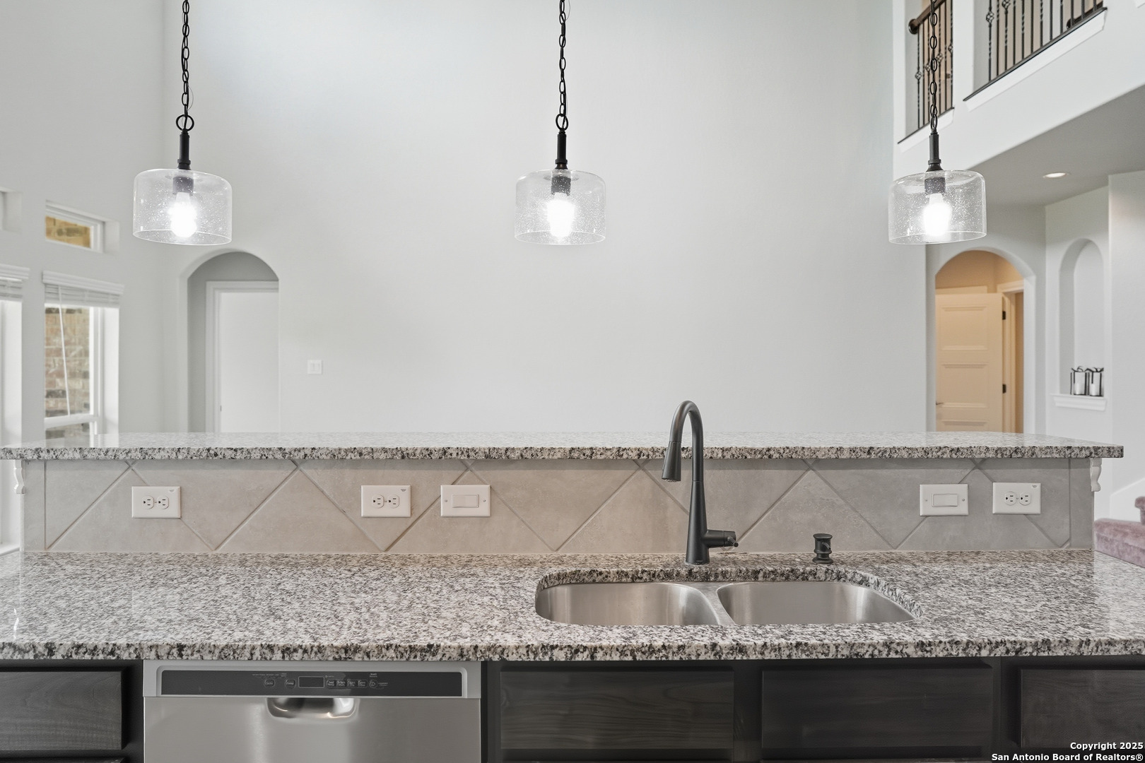 5014 Thymus Drive San Antonio TX 78245