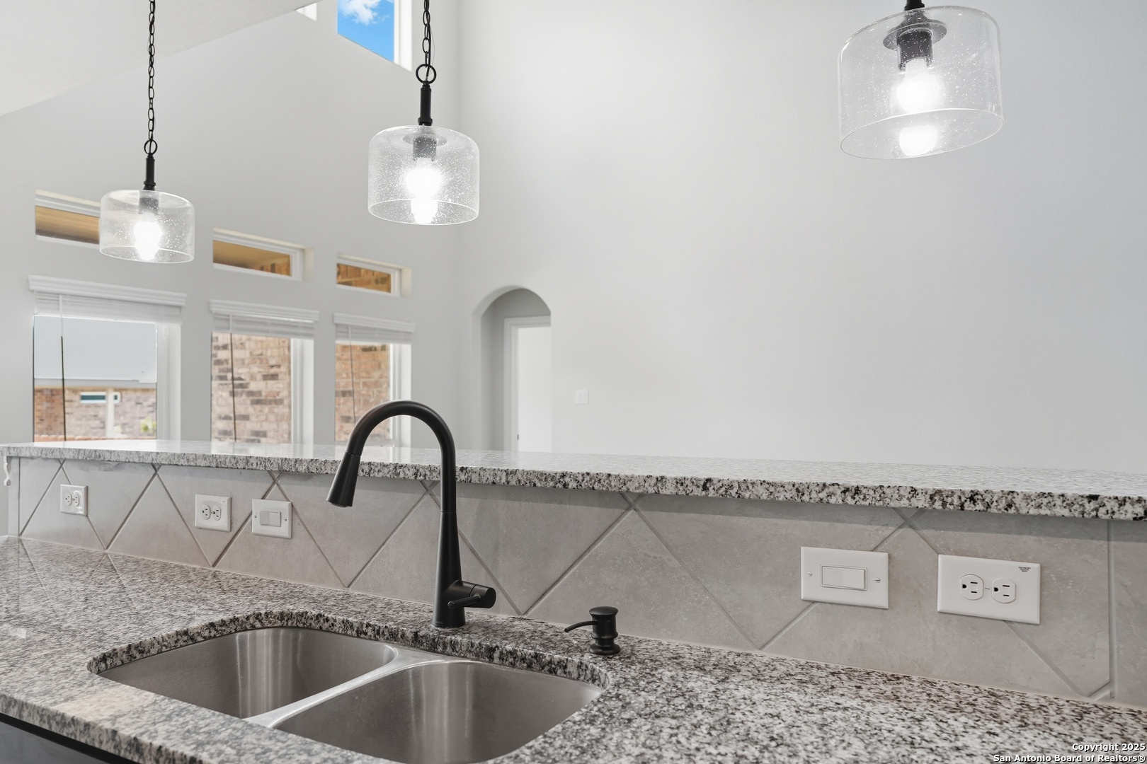 5014 Thymus Drive San Antonio TX 78245