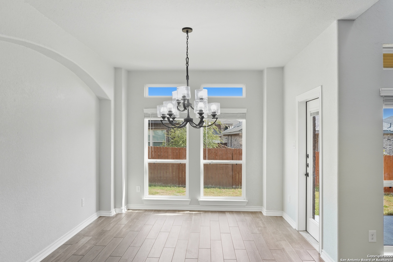 5014 Thymus Drive San Antonio TX 78245