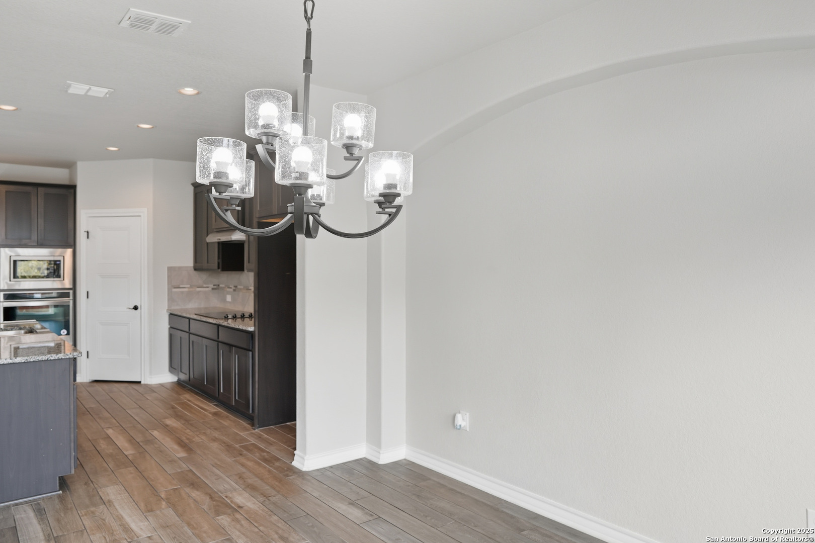 5014 Thymus Drive San Antonio TX 78245