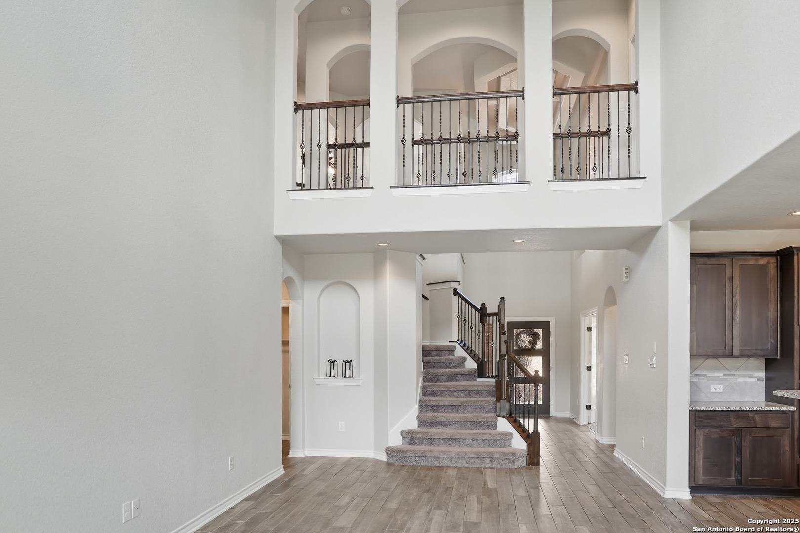 5014 Thymus Drive San Antonio TX 78245