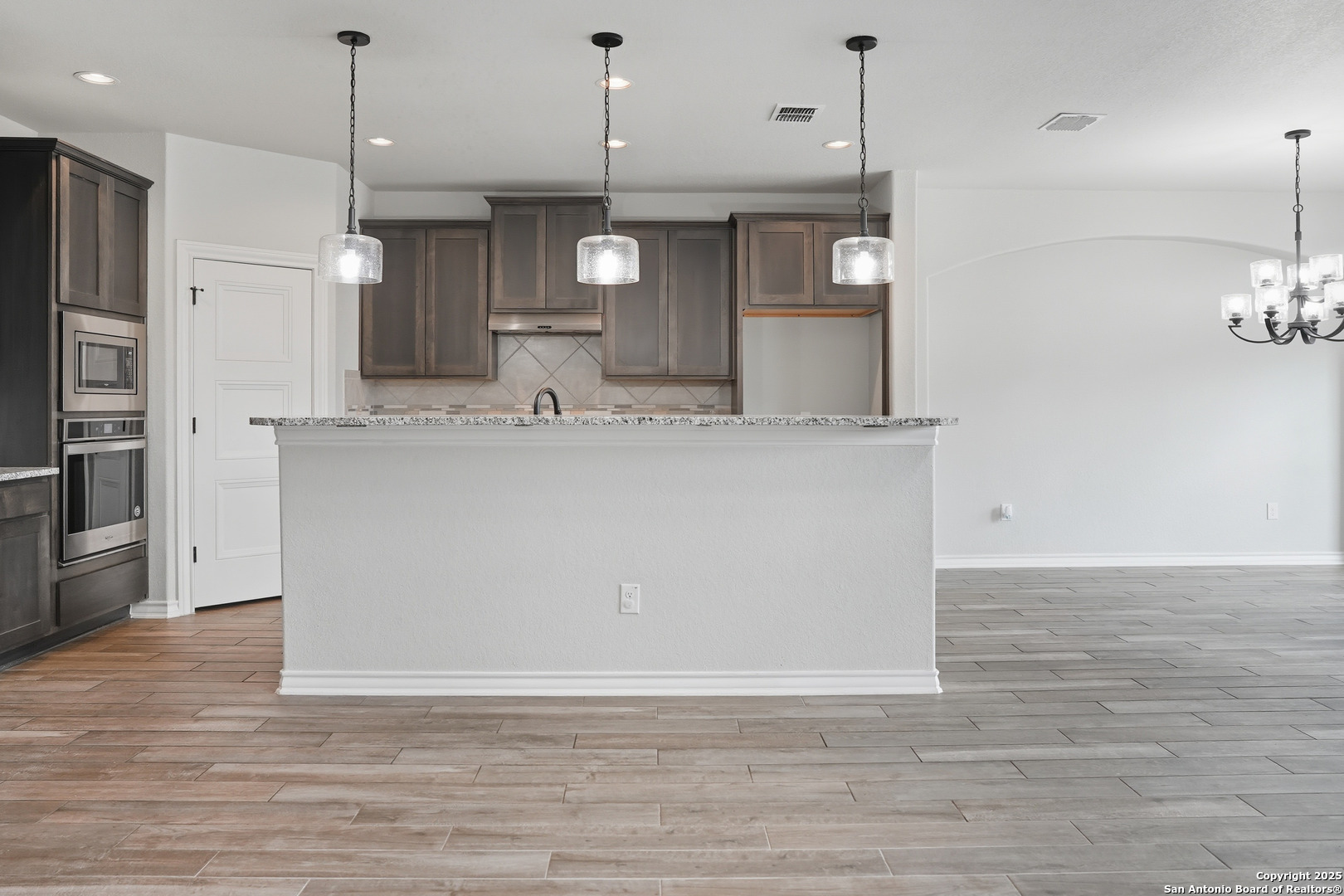 5014 Thymus Drive San Antonio TX 78245