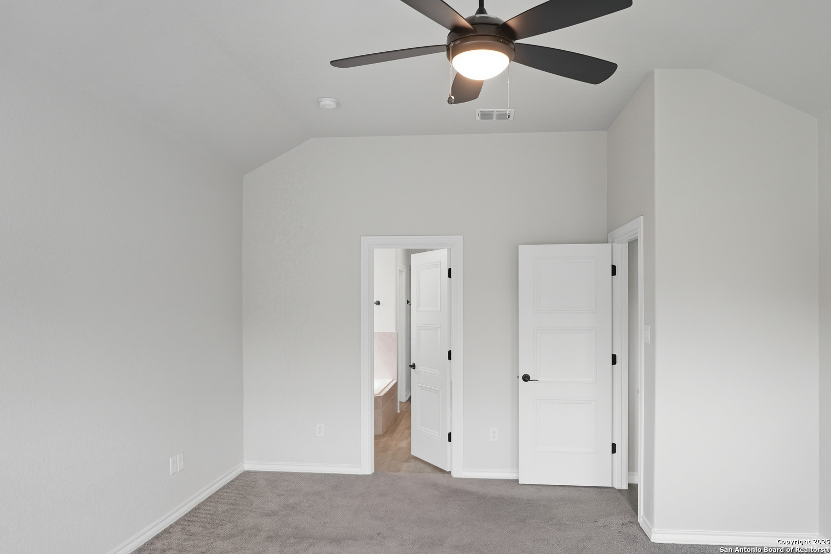5014 Thymus Drive San Antonio TX 78245