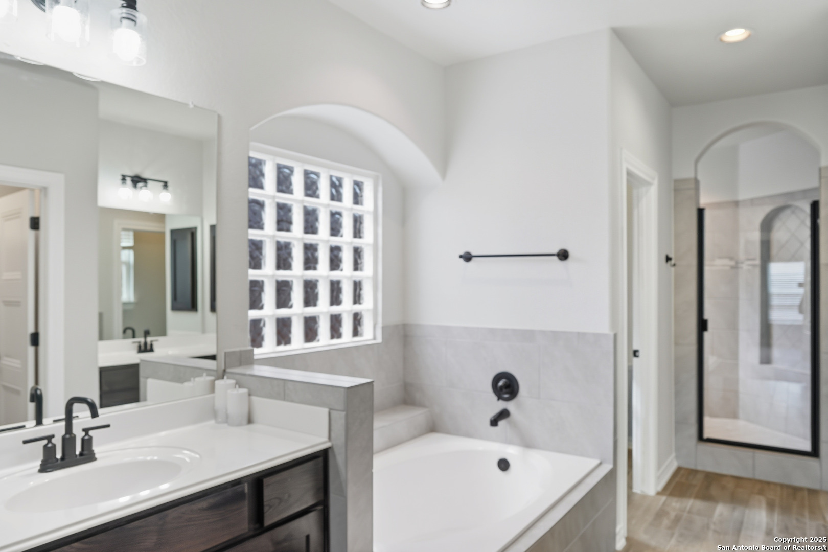 5014 Thymus Drive San Antonio TX 78245