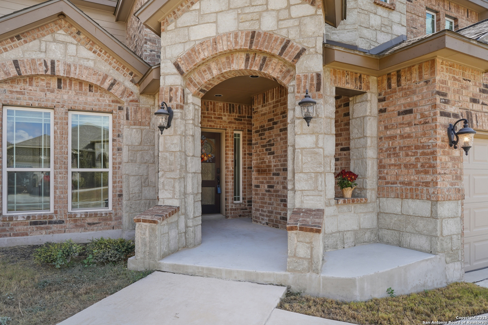 5014 Thymus Drive San Antonio TX 78245