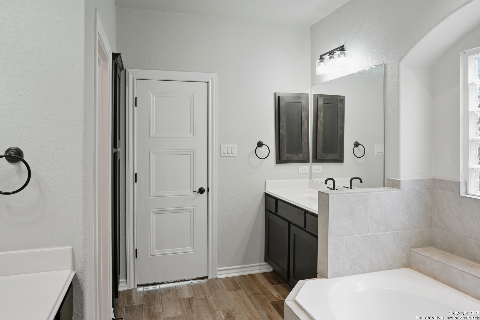 5014 Thymus Drive San Antonio TX 78245