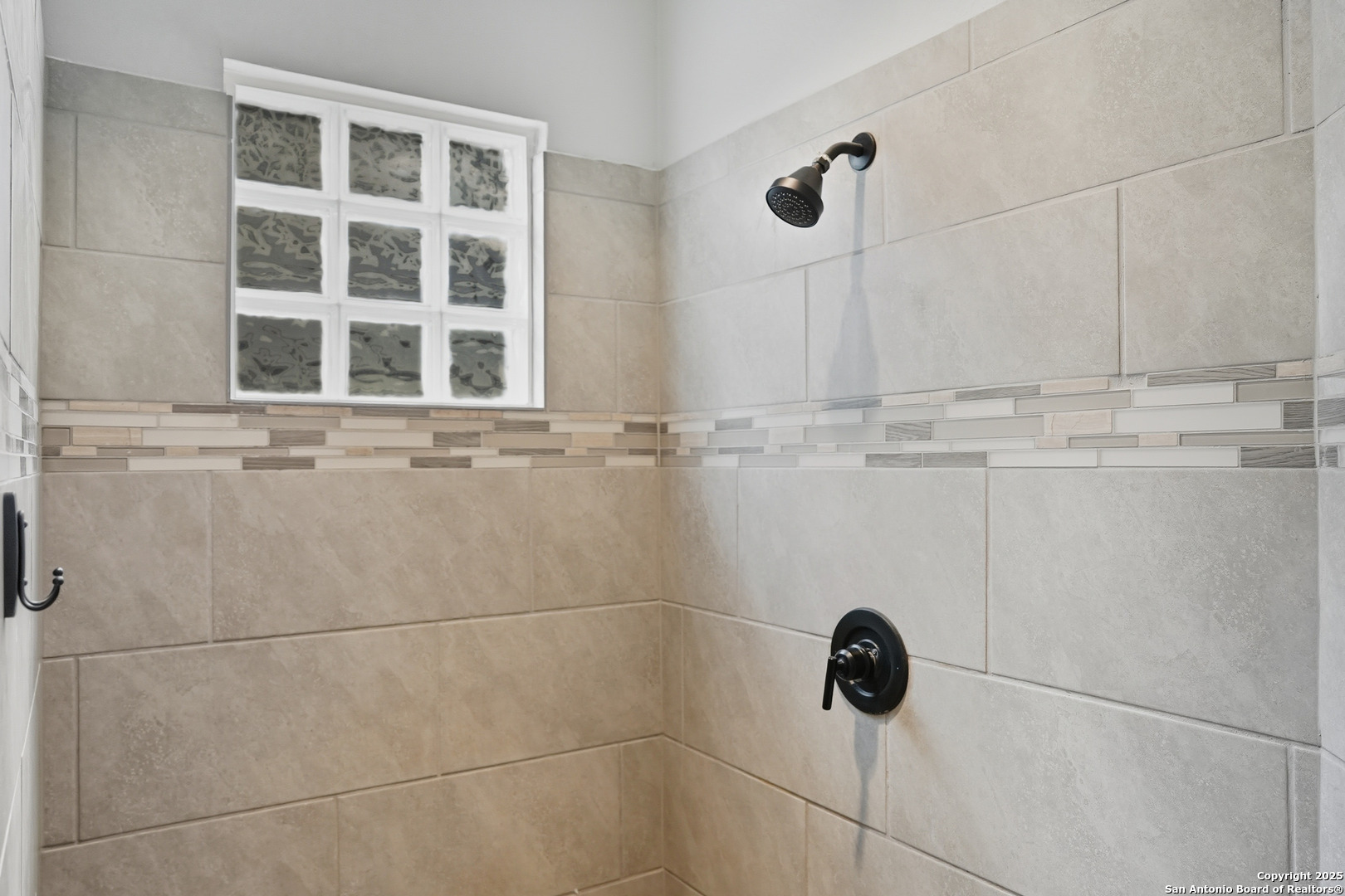 5014 Thymus Drive San Antonio TX 78245