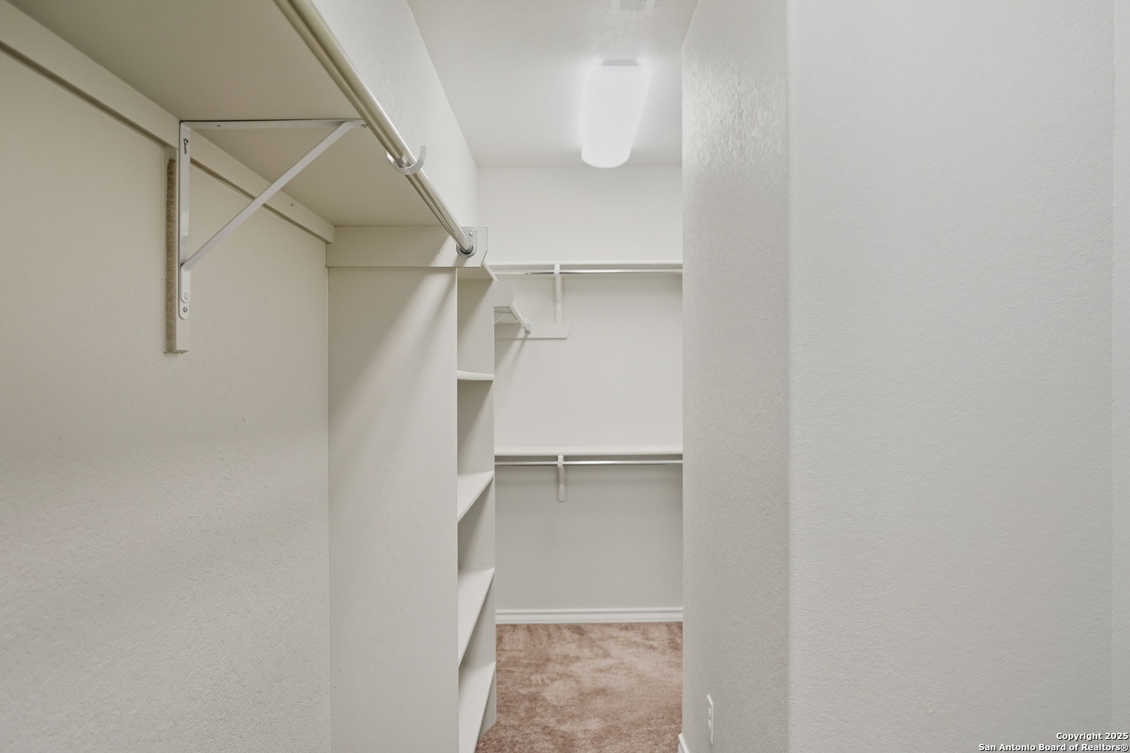 5014 Thymus Drive San Antonio TX 78245