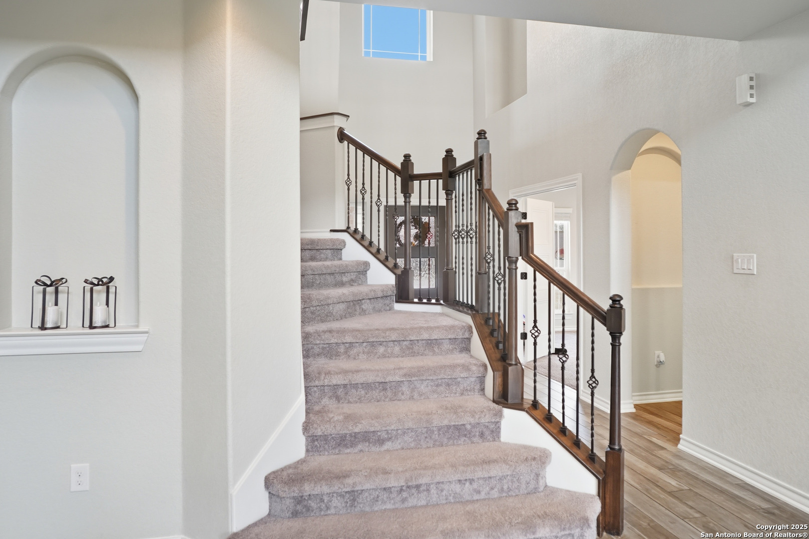 5014 Thymus Drive San Antonio TX 78245
