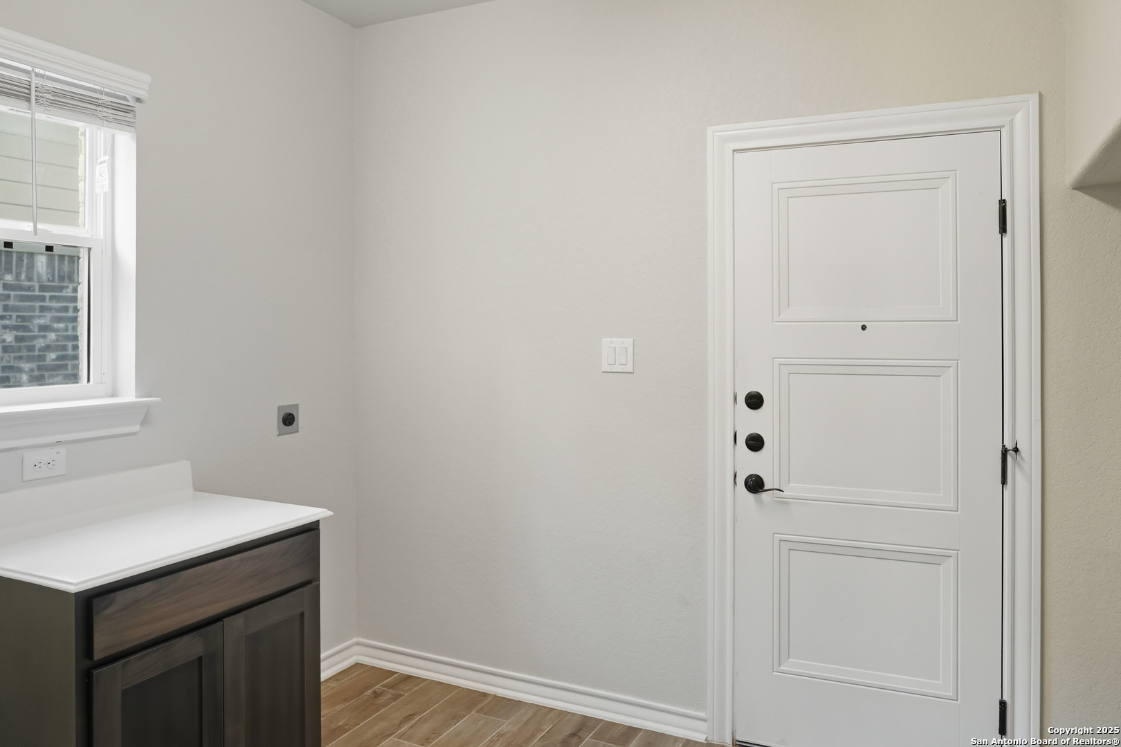 5014 Thymus Drive San Antonio TX 78245