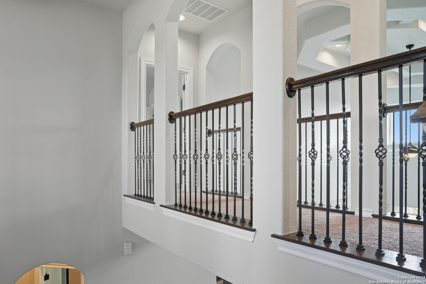 5014 Thymus Drive San Antonio TX 78245