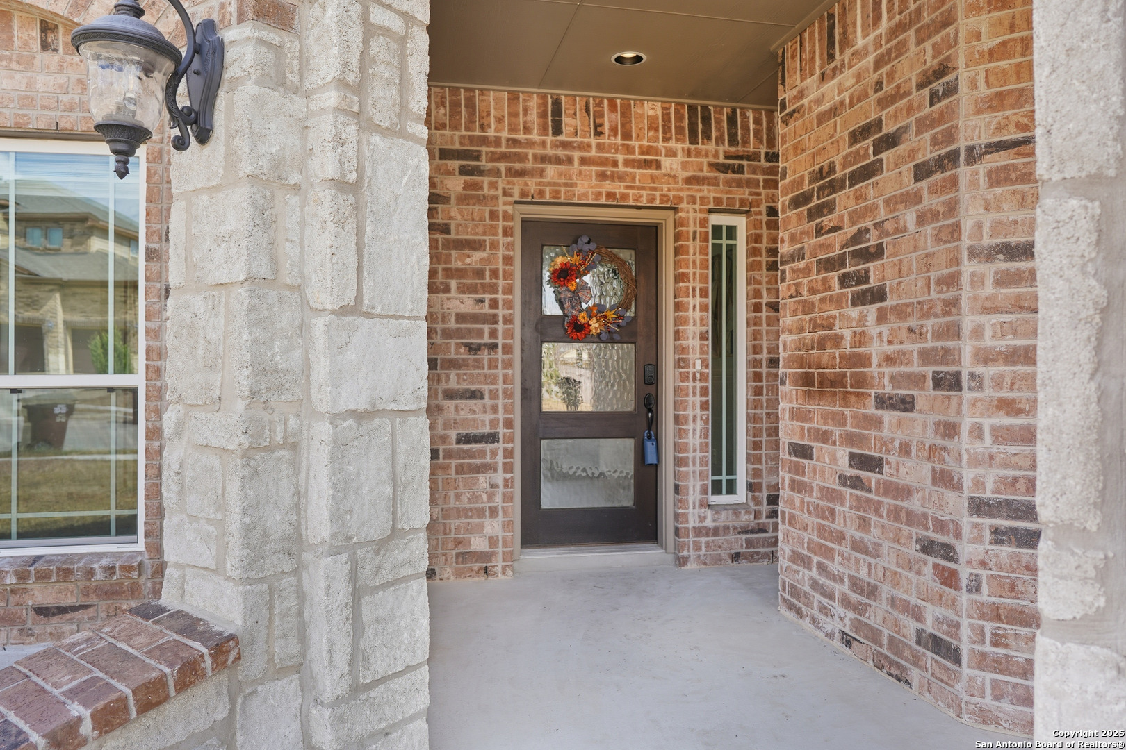 5014 Thymus Drive San Antonio TX 78245