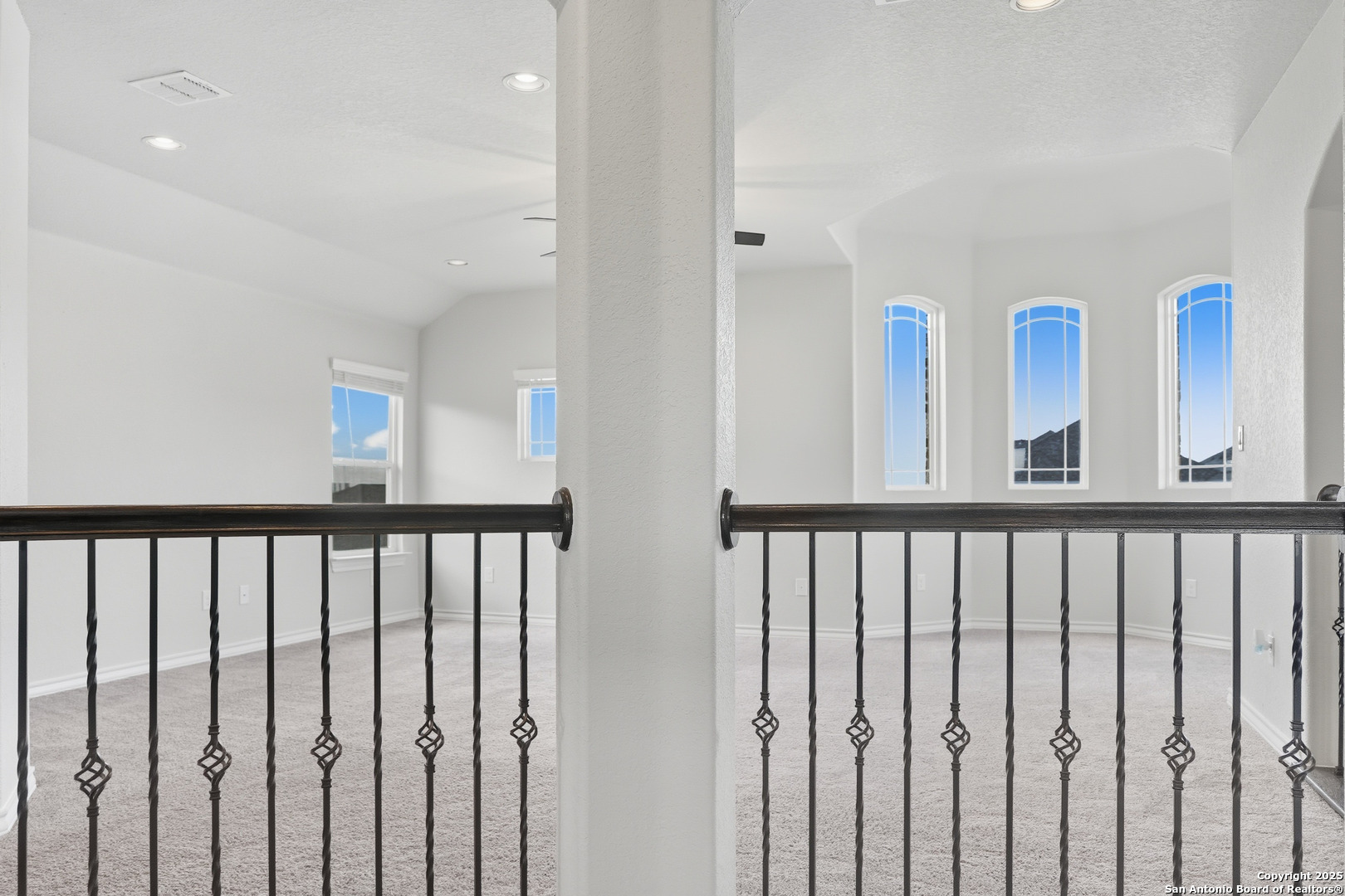 5014 Thymus Drive San Antonio TX 78245