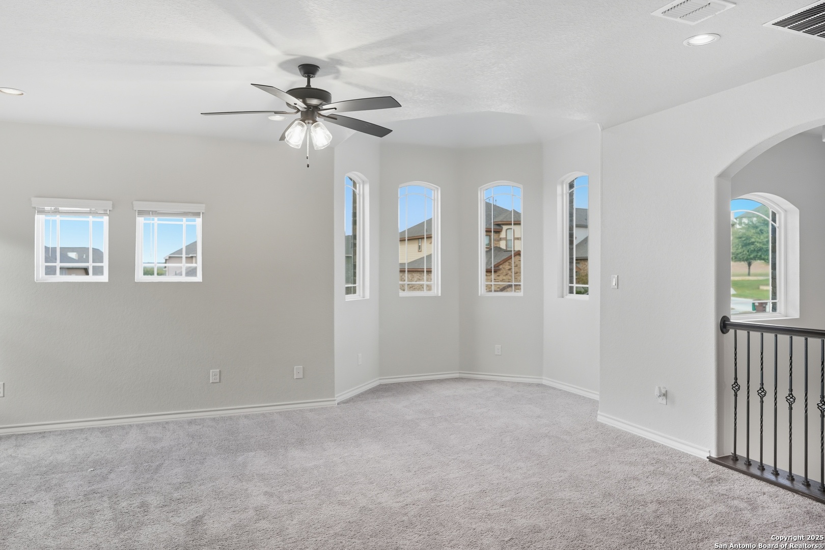 5014 Thymus Drive San Antonio TX 78245