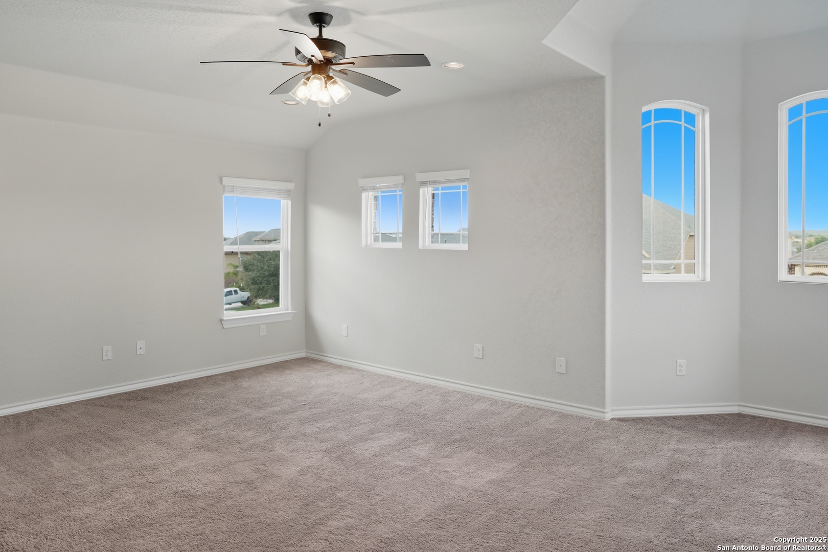 5014 Thymus Drive San Antonio TX 78245