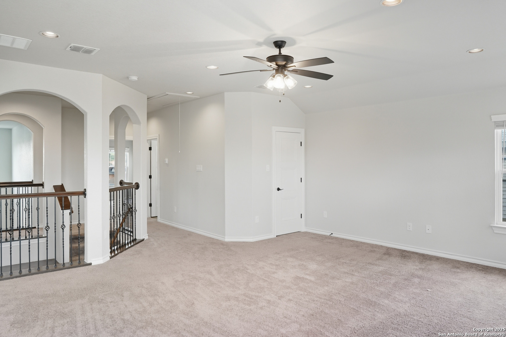 5014 Thymus Drive San Antonio TX 78245