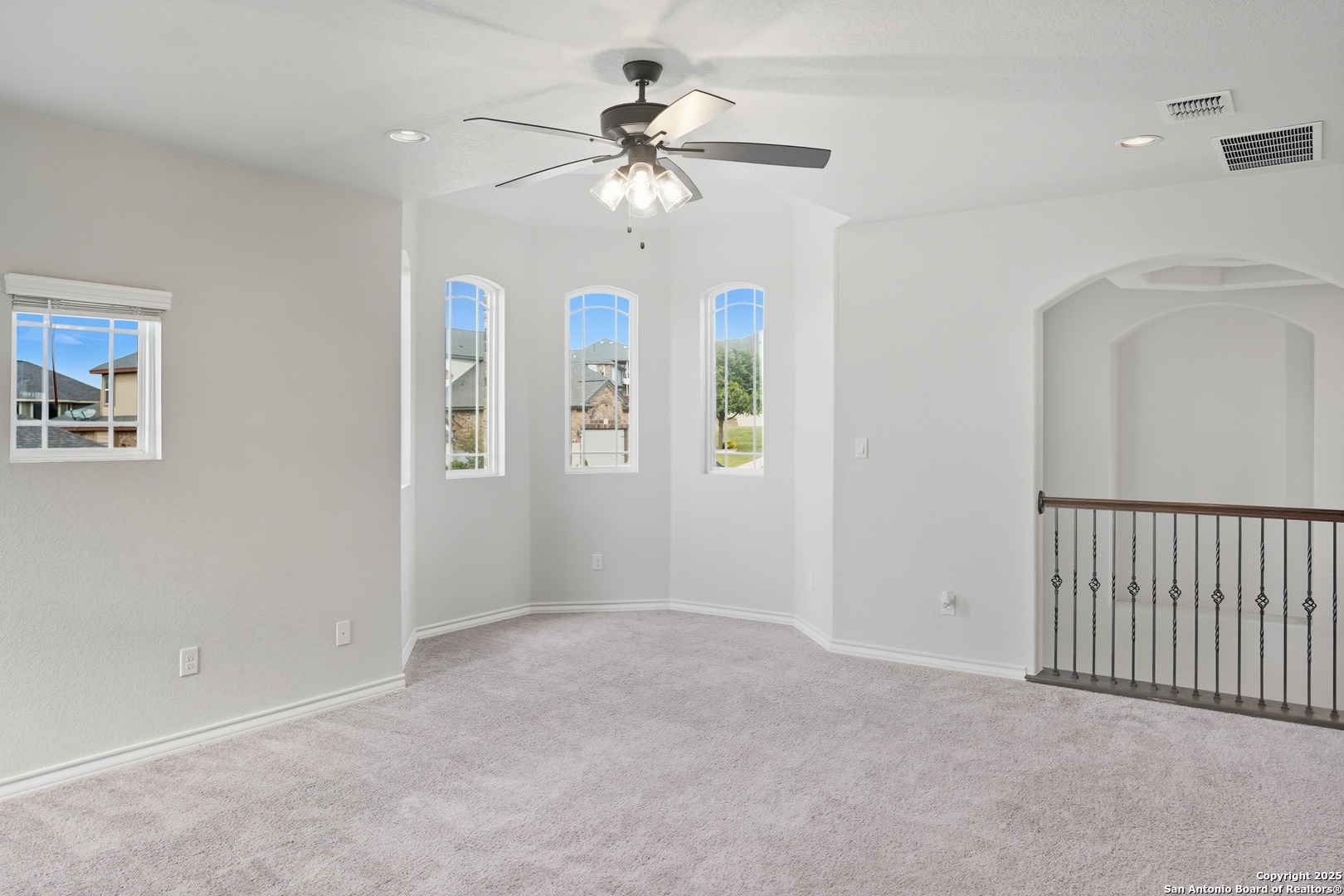 5014 Thymus Drive San Antonio TX 78245