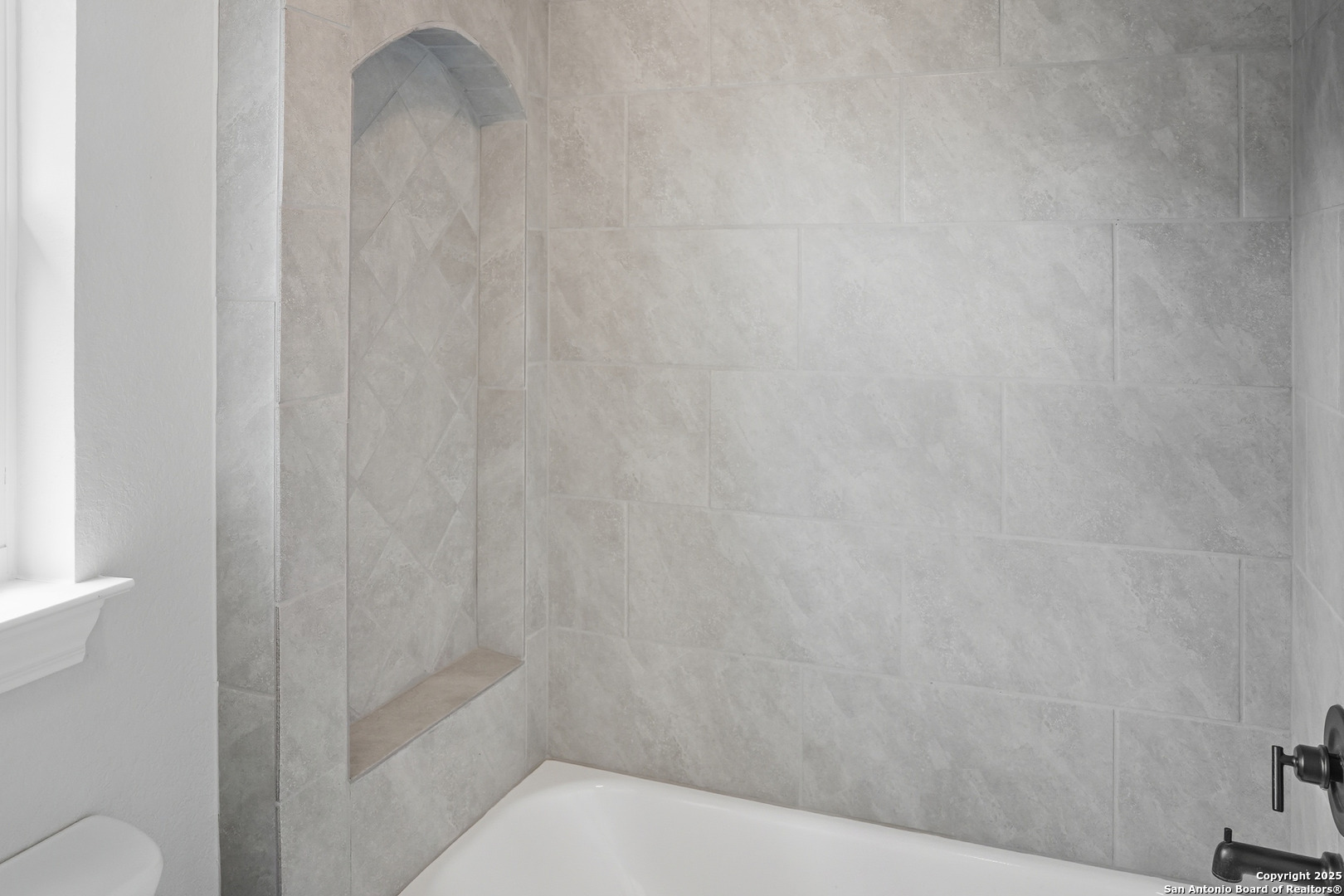 5014 Thymus Drive San Antonio TX 78245