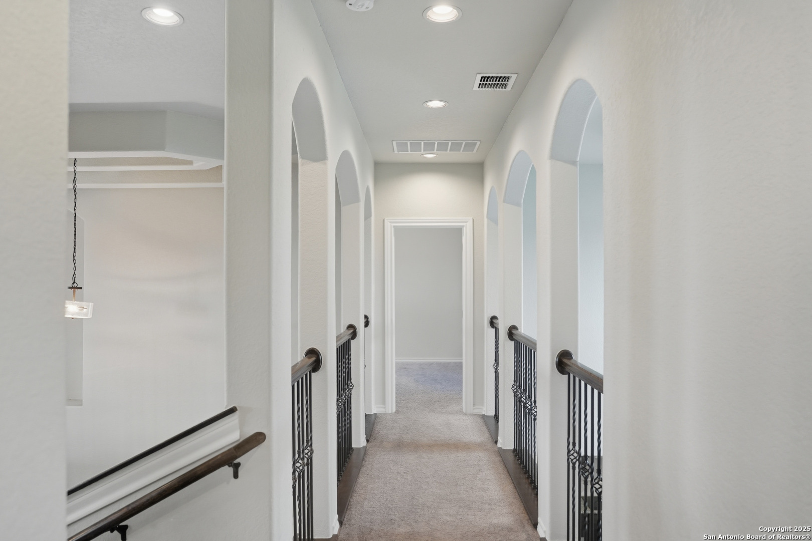 5014 Thymus Drive San Antonio TX 78245