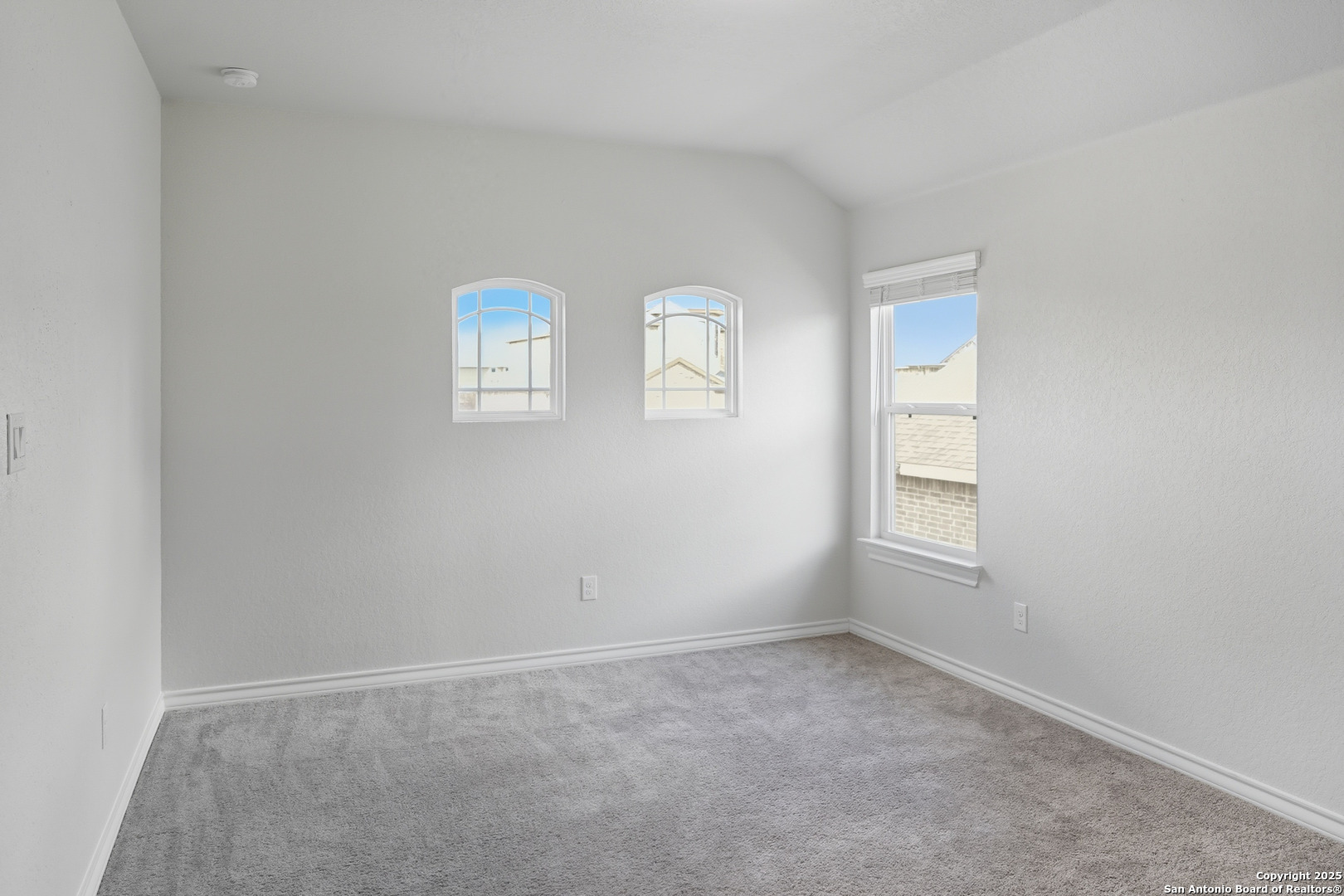 5014 Thymus Drive San Antonio TX 78245