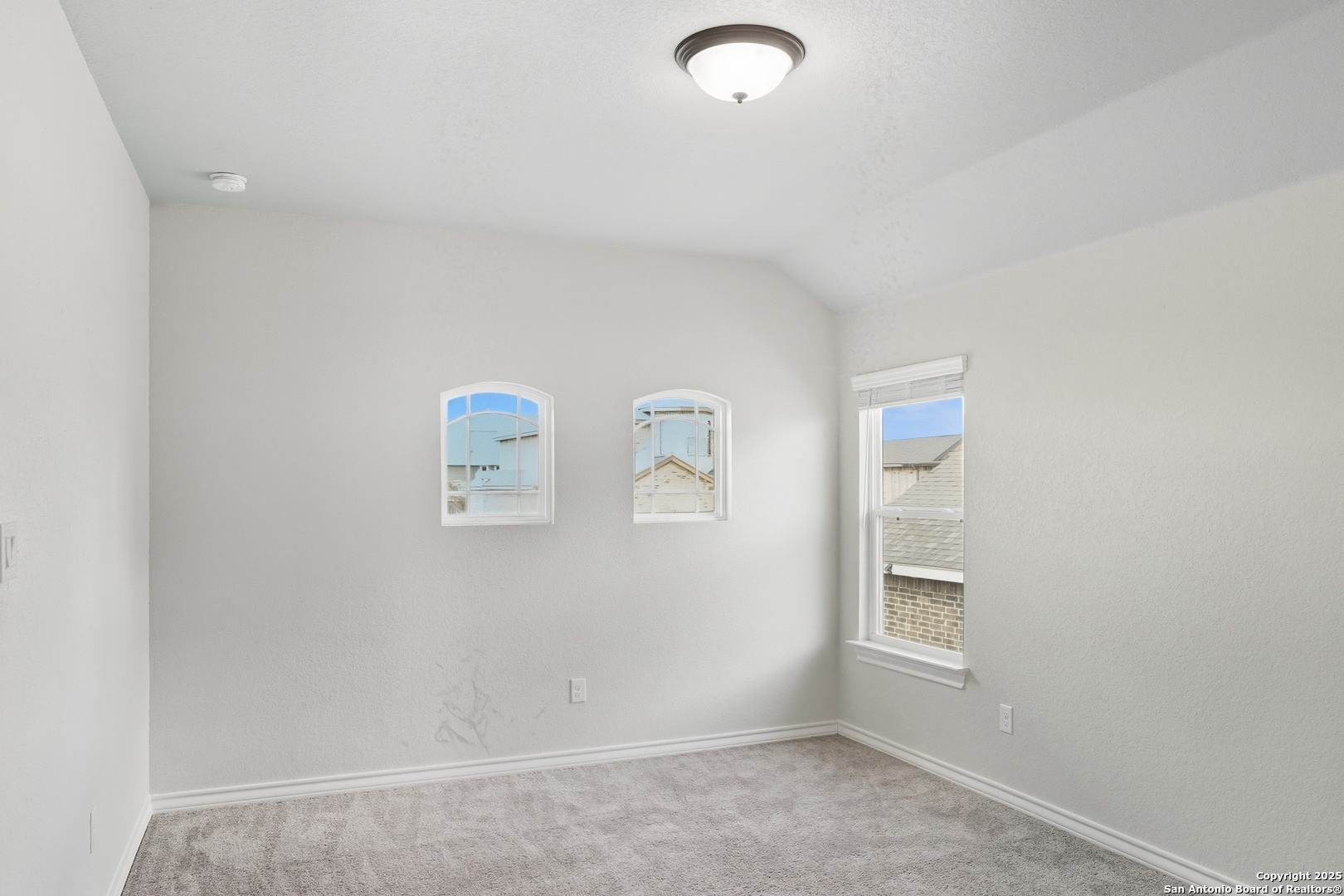 5014 Thymus Drive San Antonio TX 78245