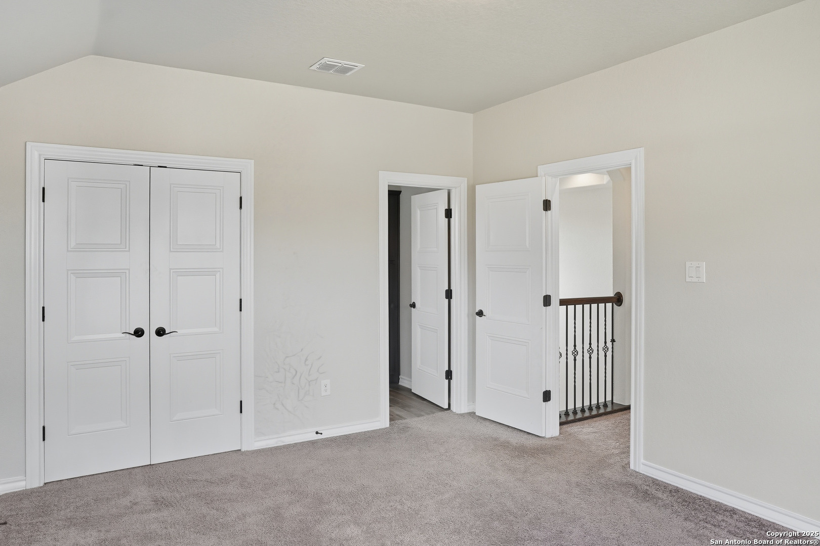 5014 Thymus Drive San Antonio TX 78245