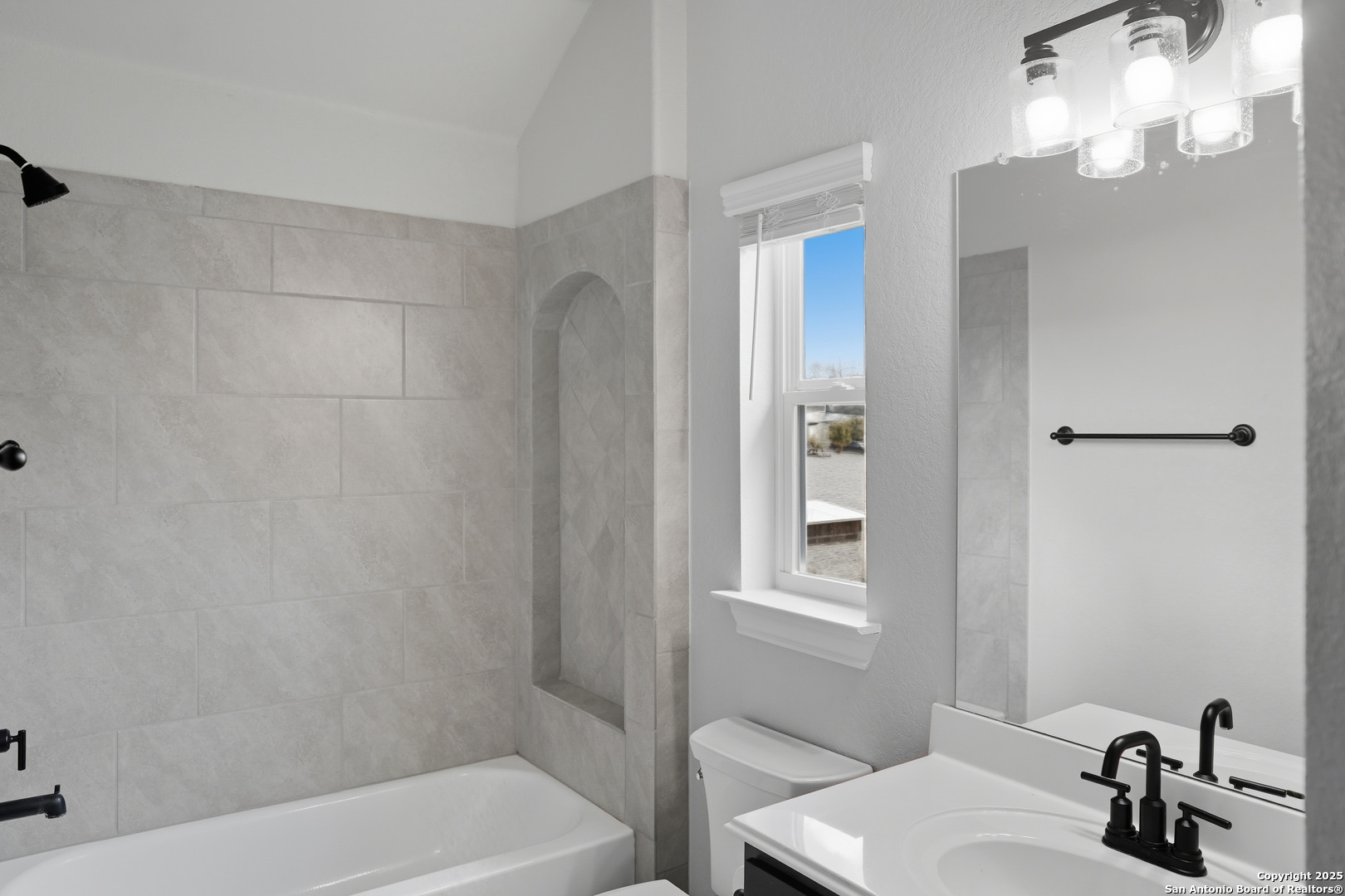 5014 Thymus Drive San Antonio TX 78245