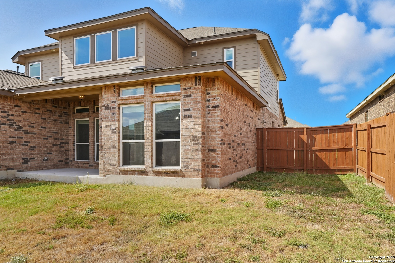 5014 Thymus Drive San Antonio TX 78245