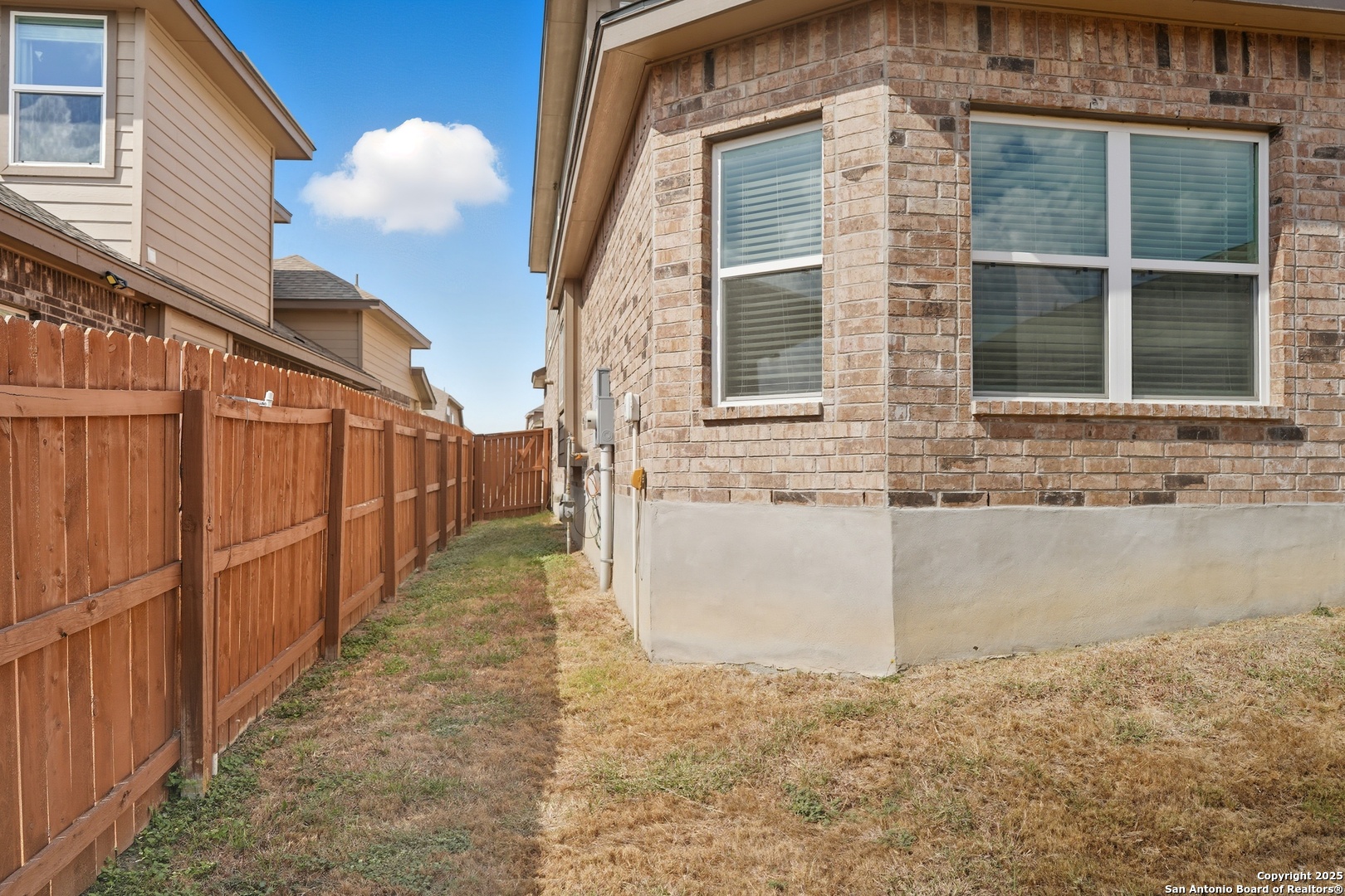 5014 Thymus Drive San Antonio TX 78245
