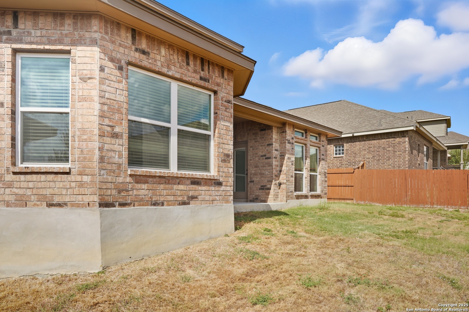 5014 Thymus Drive San Antonio TX 78245