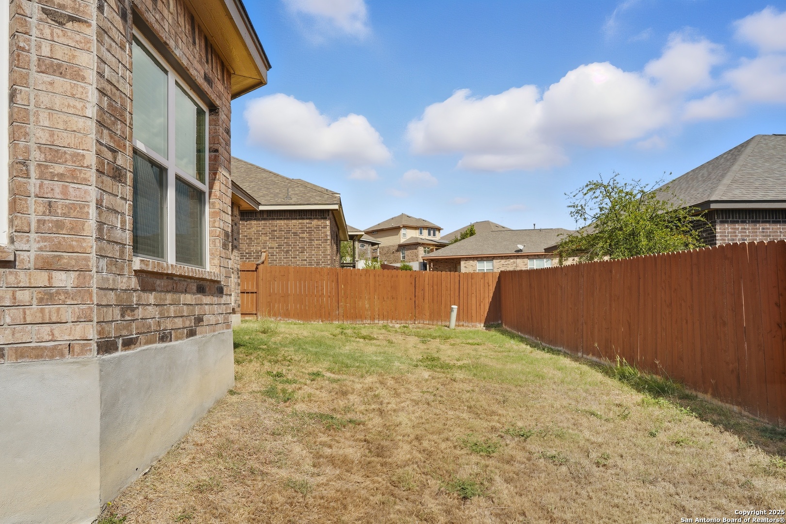 5014 Thymus Drive San Antonio TX 78245