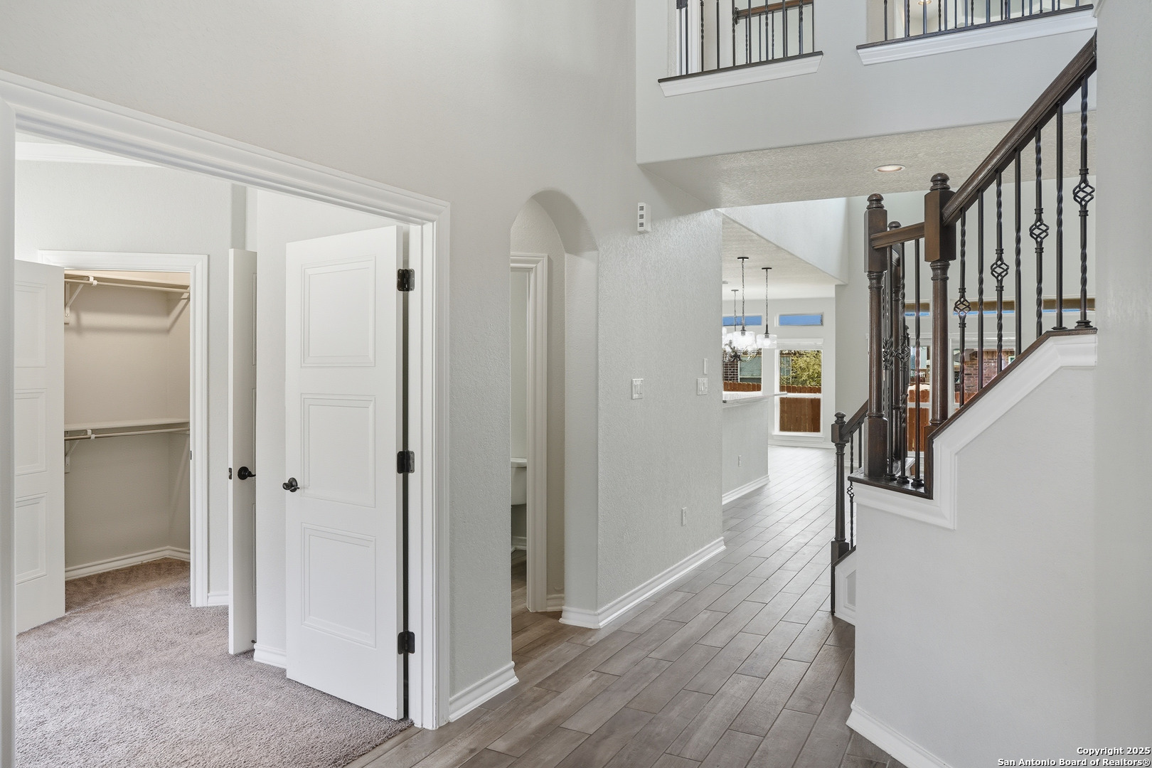 5014 Thymus Drive San Antonio TX 78245