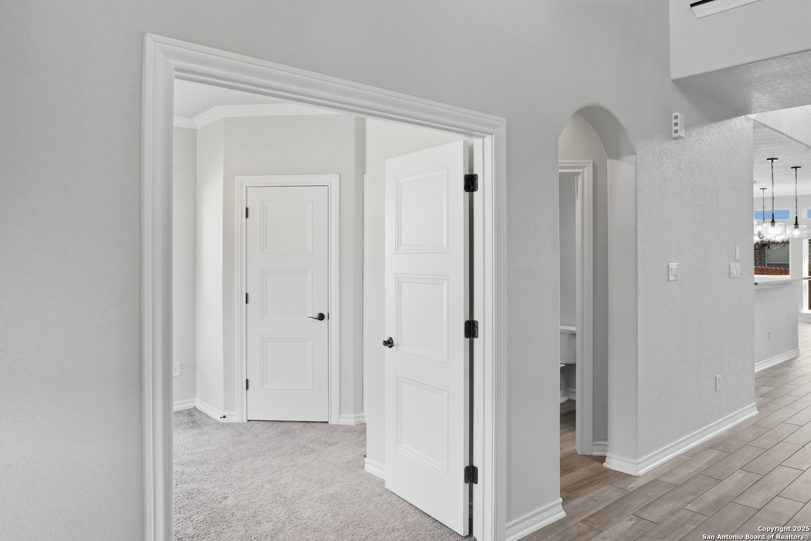 5014 Thymus Drive San Antonio TX 78245