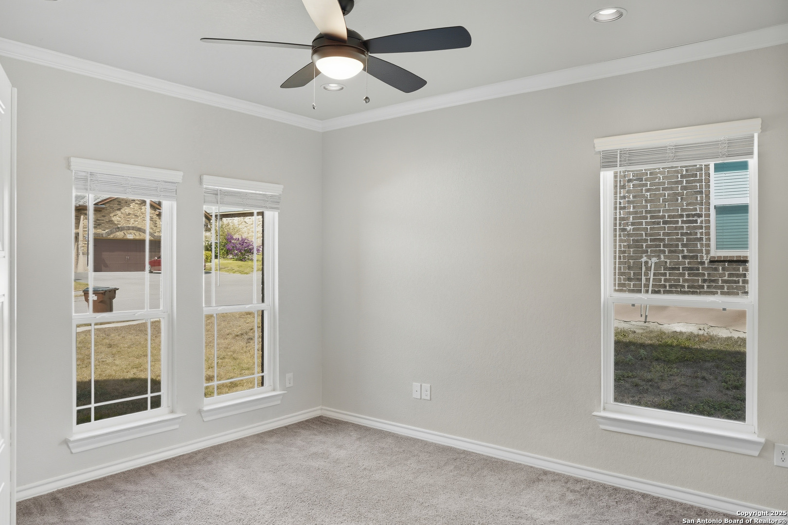 5014 Thymus Drive San Antonio TX 78245