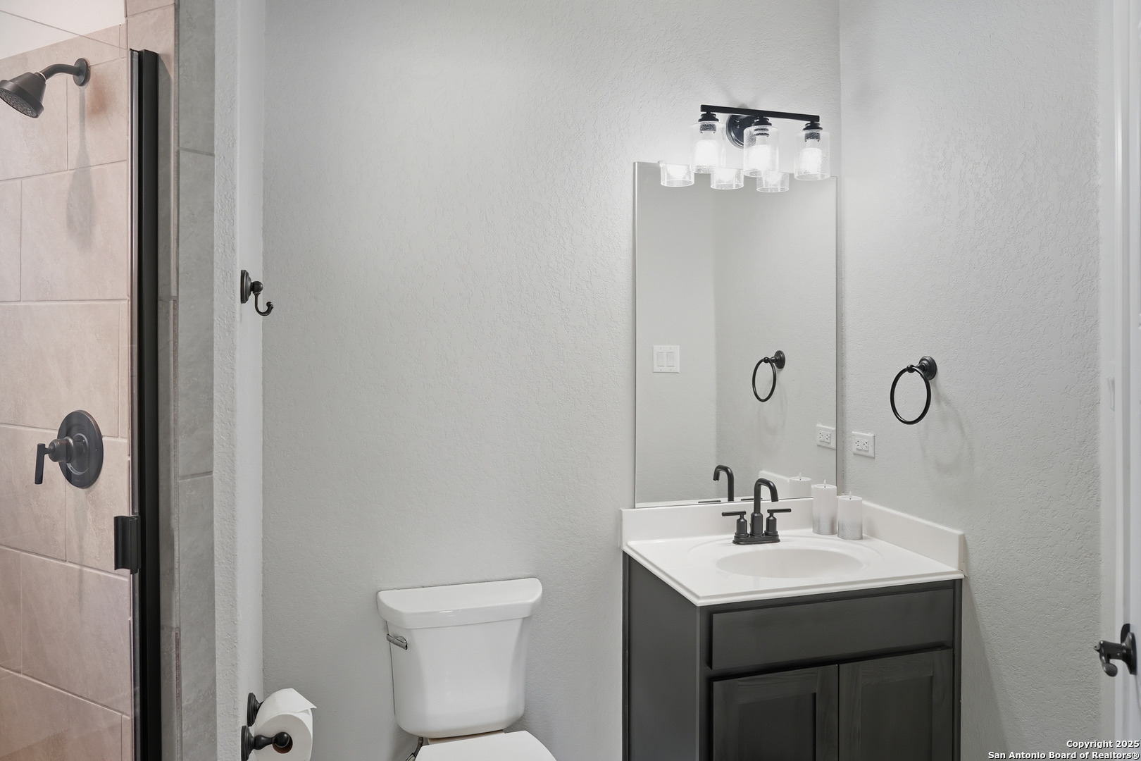 5014 Thymus Drive San Antonio TX 78245