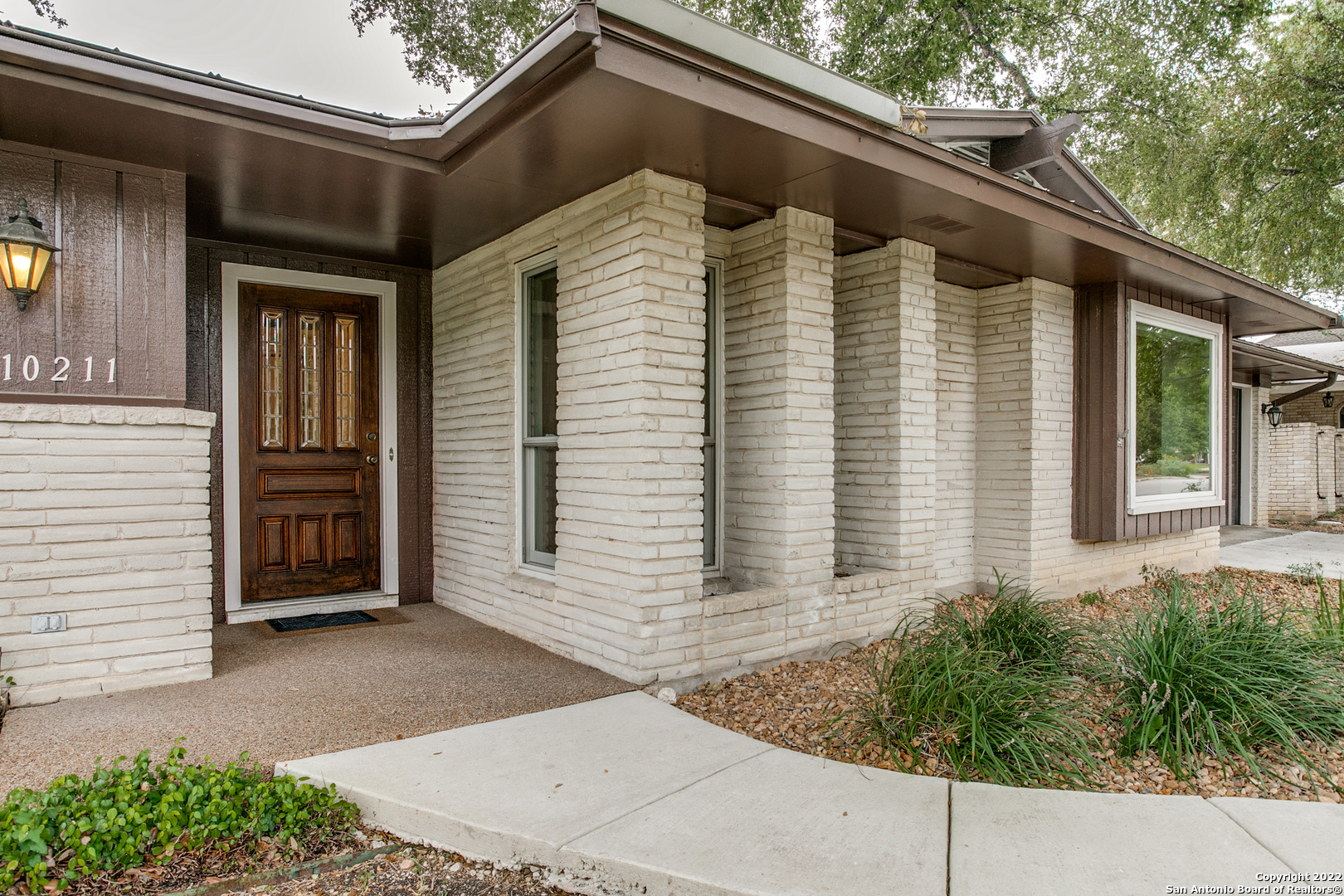 10211 Fox Hollow San Antonio TX 78217