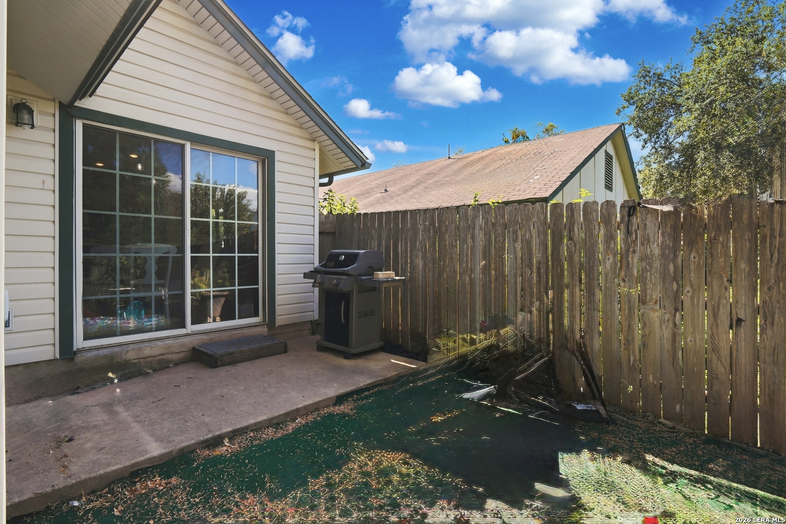 3311 Stoney Star San Antonio TX 78247