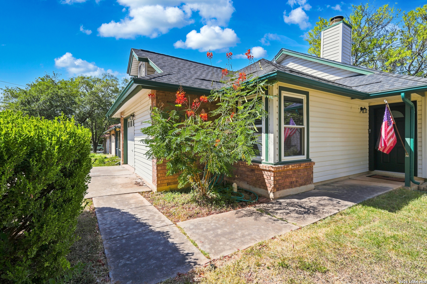 3311 Stoney Star San Antonio TX 78247
