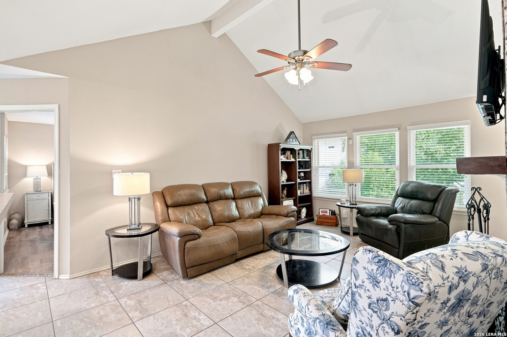 3311 Stoney Star San Antonio TX 78247