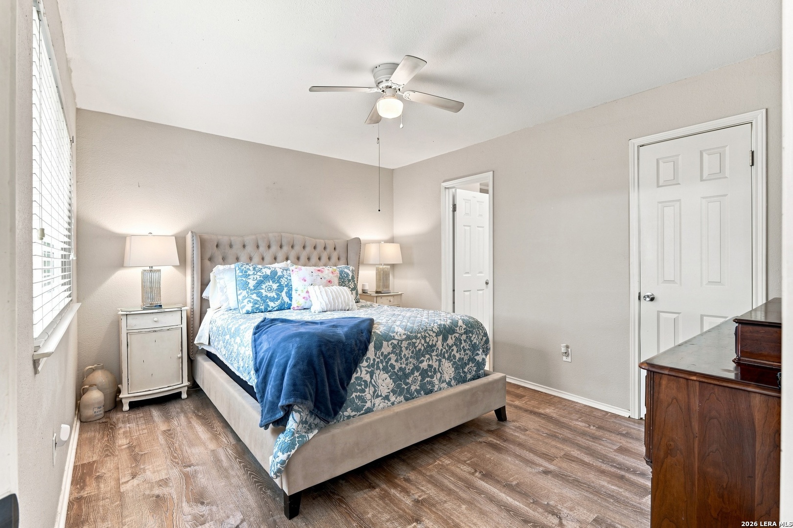 3311 Stoney Star San Antonio TX 78247