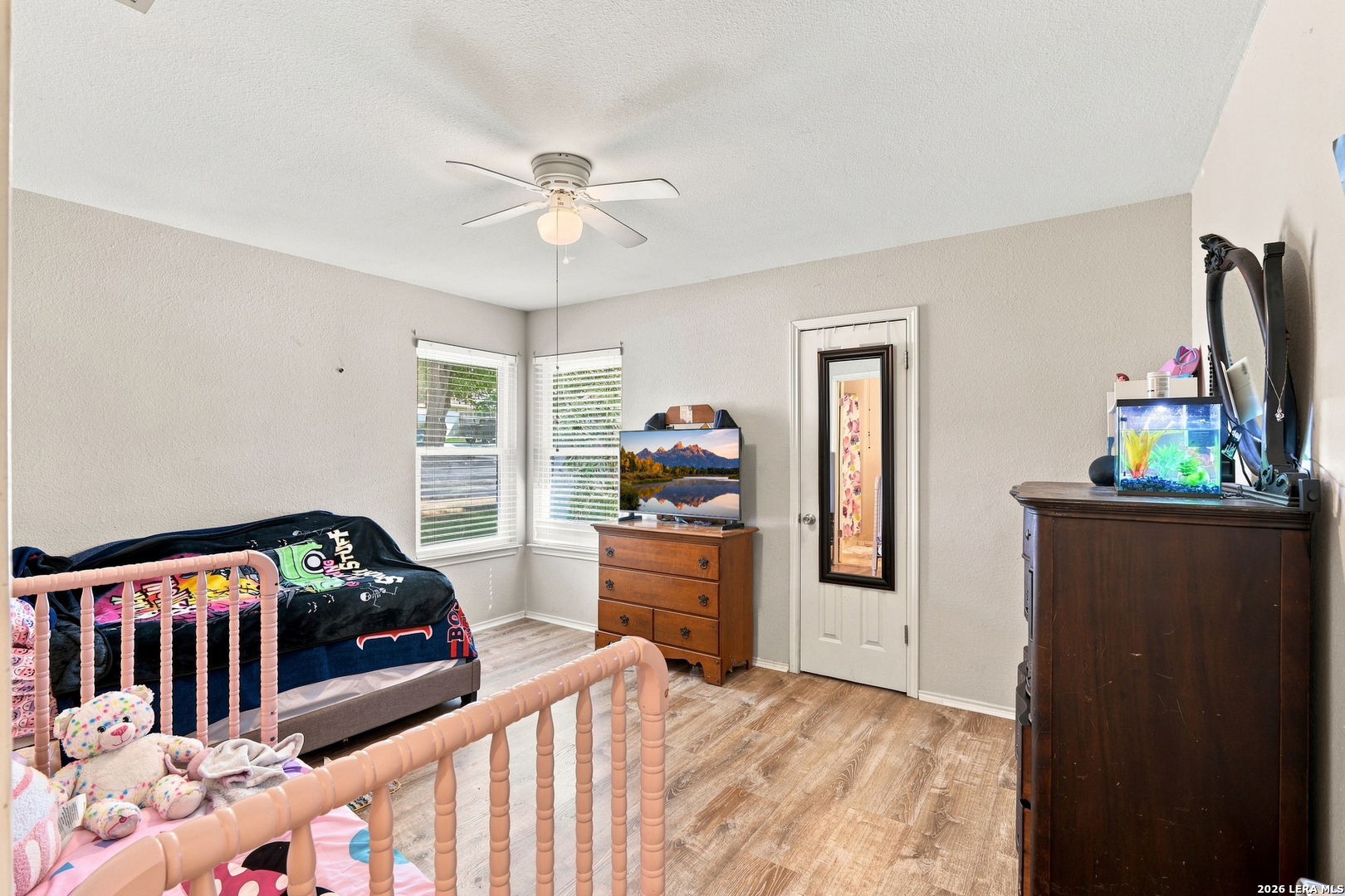 3311 Stoney Star San Antonio TX 78247
