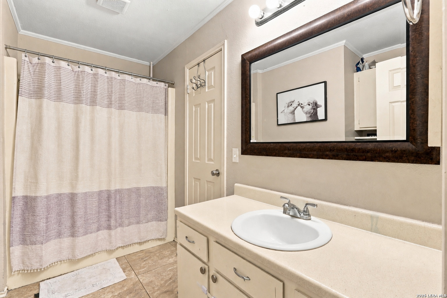 3311 Stoney Star San Antonio TX 78247