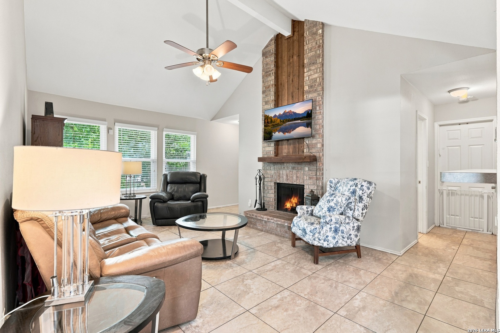 3311 Stoney Star San Antonio TX 78247