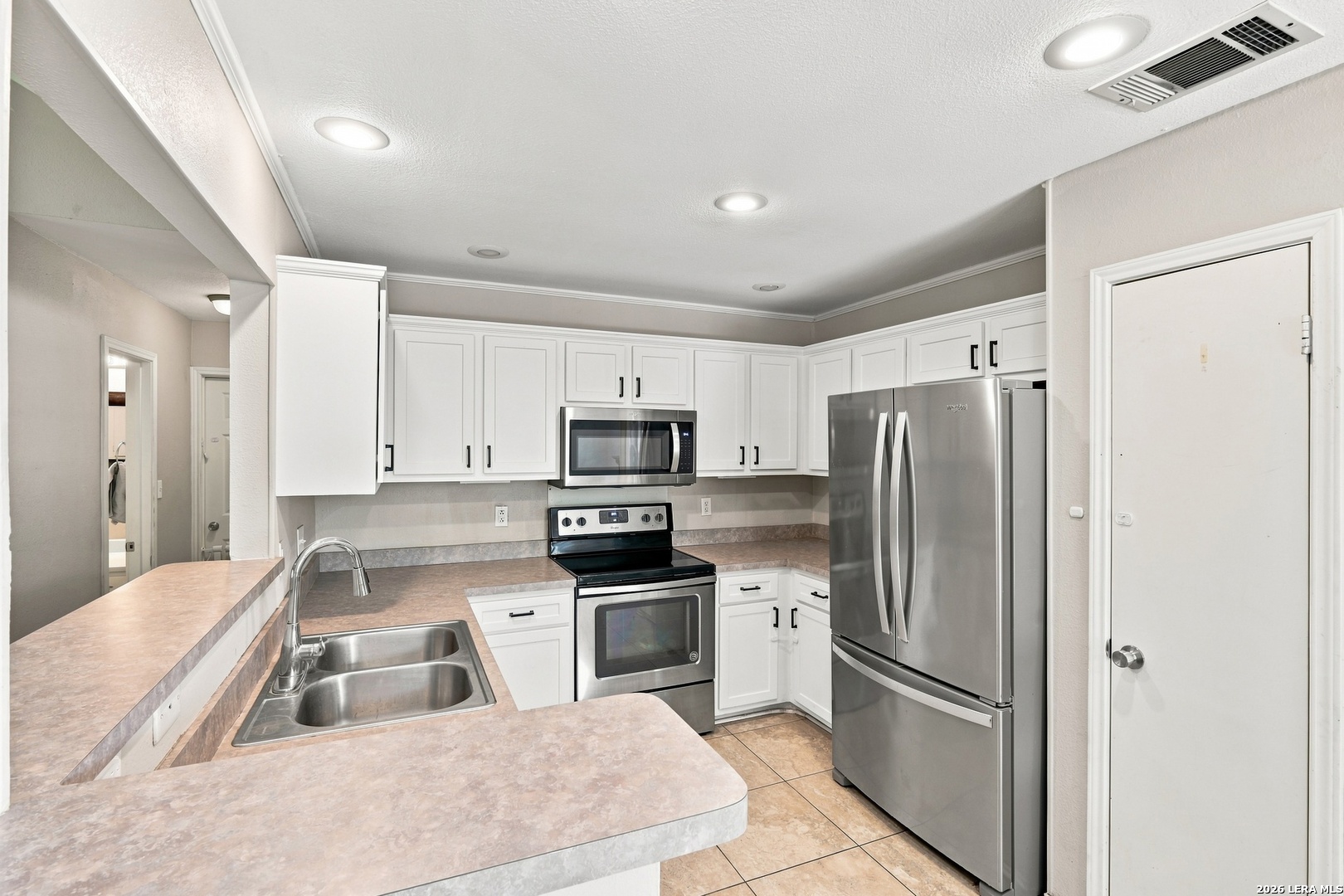 3311 Stoney Star San Antonio TX 78247